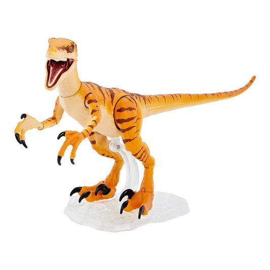 Dinosaurio Jurassic World Amber - Surtido