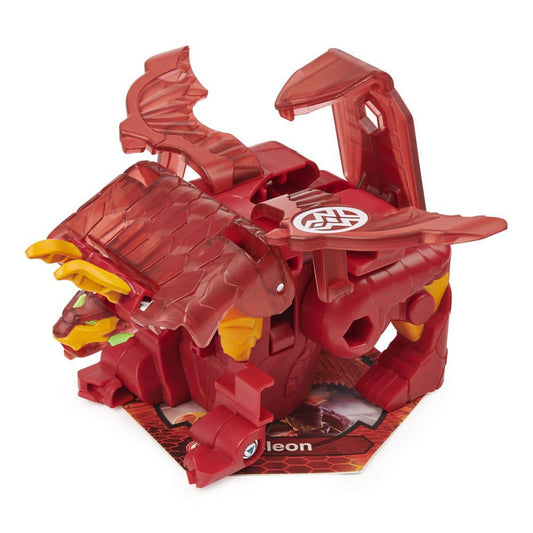 Figura Bakugan - Surtido