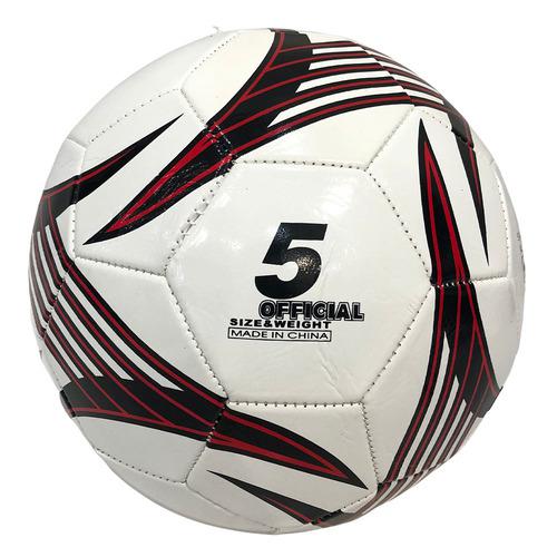 Balón de Futbol Franklin #5