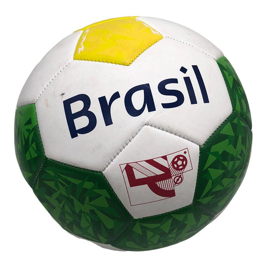 Balón de Futbol Fifa Brasil