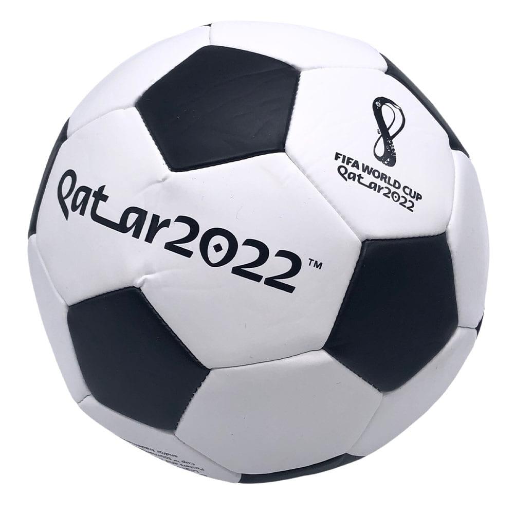 Balón de Futbol Fifa Qatar 2022