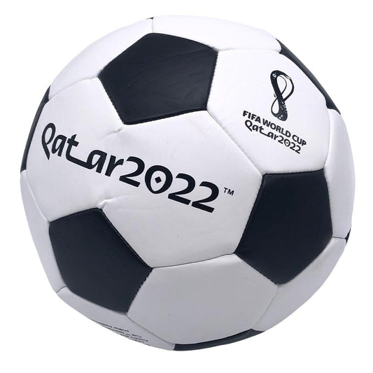 Balón de Futbol Fifa Qatar 2022