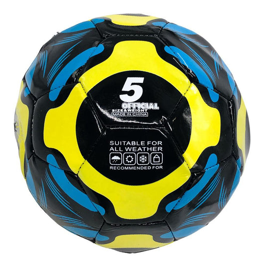 Balón de Futbol 5 Official