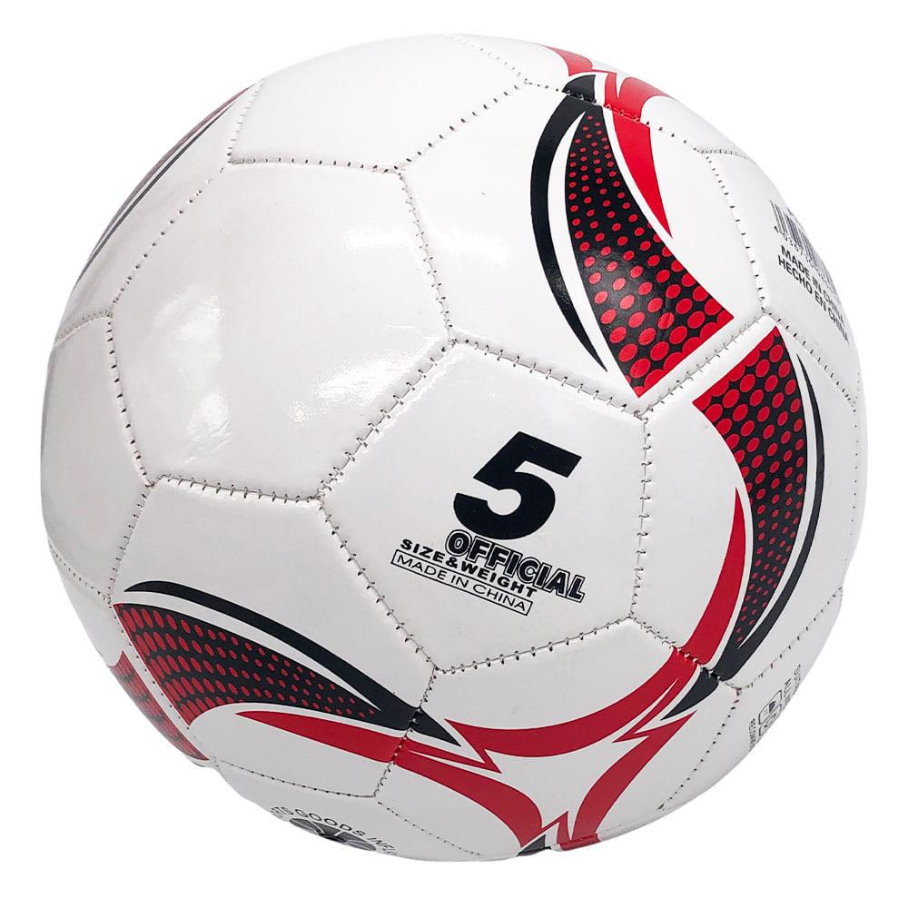 Balón de Futbol 5 Official