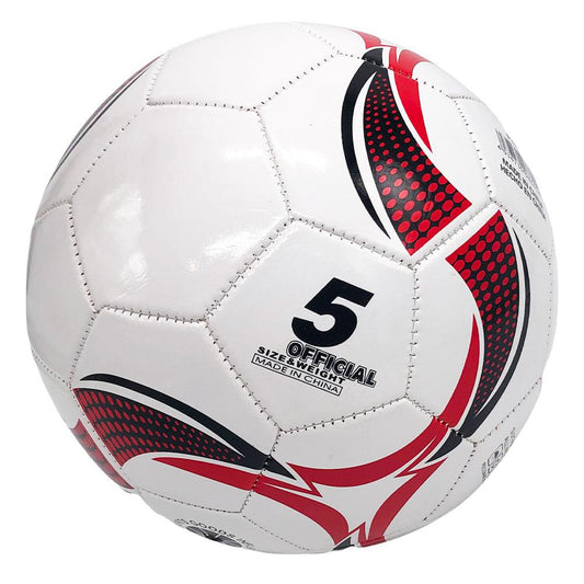Balón de Futbol 5 Official