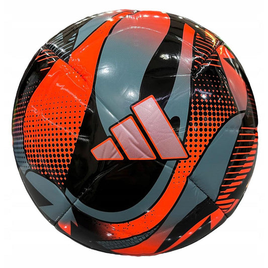 Balón de Fútbol Adidas Messi #5