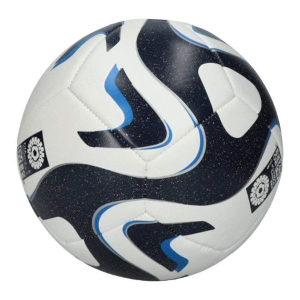 Balón de Futbol Adidas OCEAUNZ #5