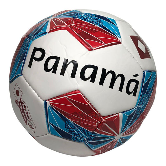 Balón de Fútbol Mays #5 Panamá