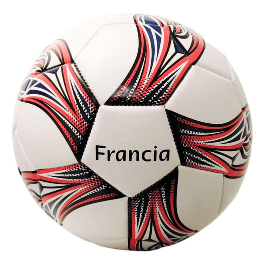 Balón de Fútbol Mays #5 Francia Fifa Qatar 2022