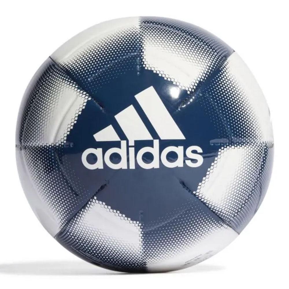 Balón de Futbol Adidas #5
