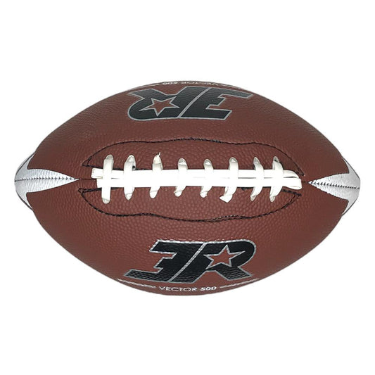 Balón de Fútbol Americano Franklyn 30 cm - Surtido