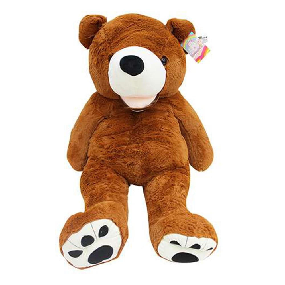 Oso de Peluche Fantasy 100 cm