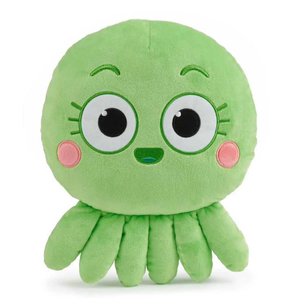 Peluche Baby Shark 12" - Surtido