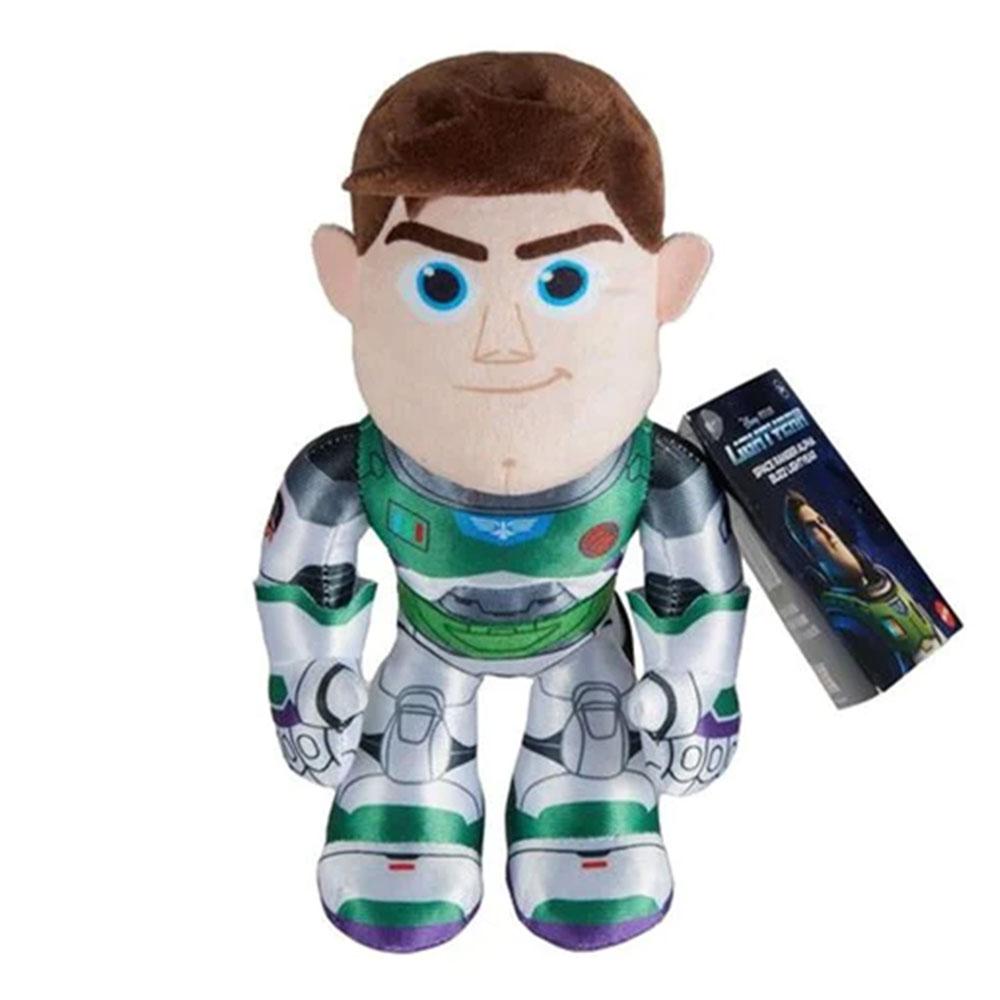 Peluche Básico 12 X 20 cm Lightyear
