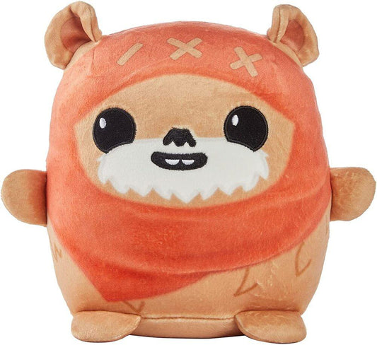 Peluche Star Wars de 10" - Surtido