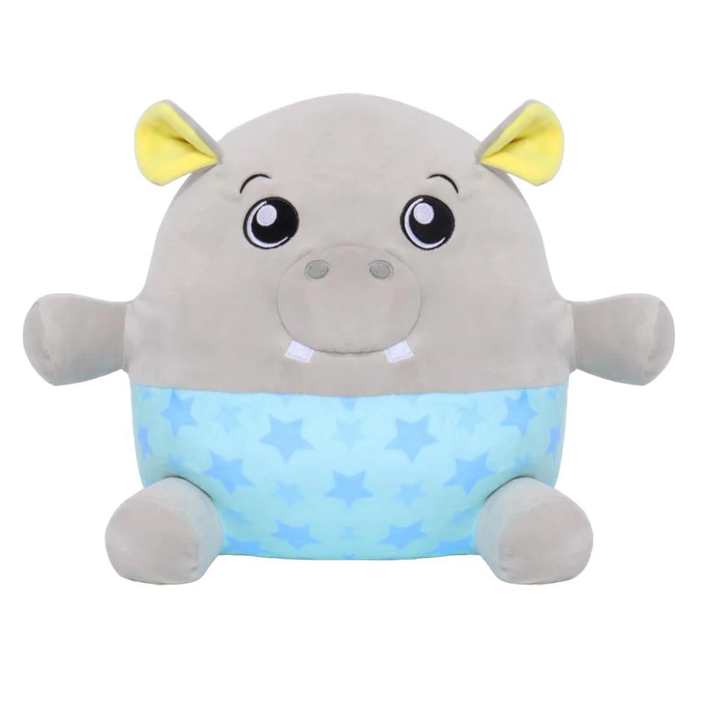Peluche Dream Beams Henry de 18Cm