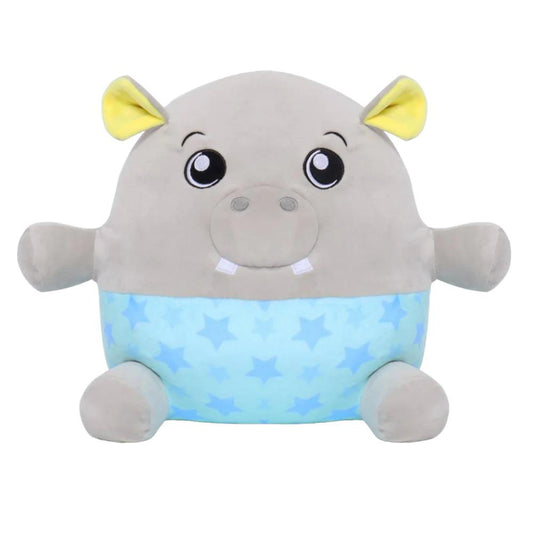 Peluche Dream Beams Henry de 18Cm