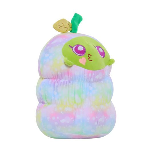 Peluche Dream Beams Chris Oruga de 18Cm