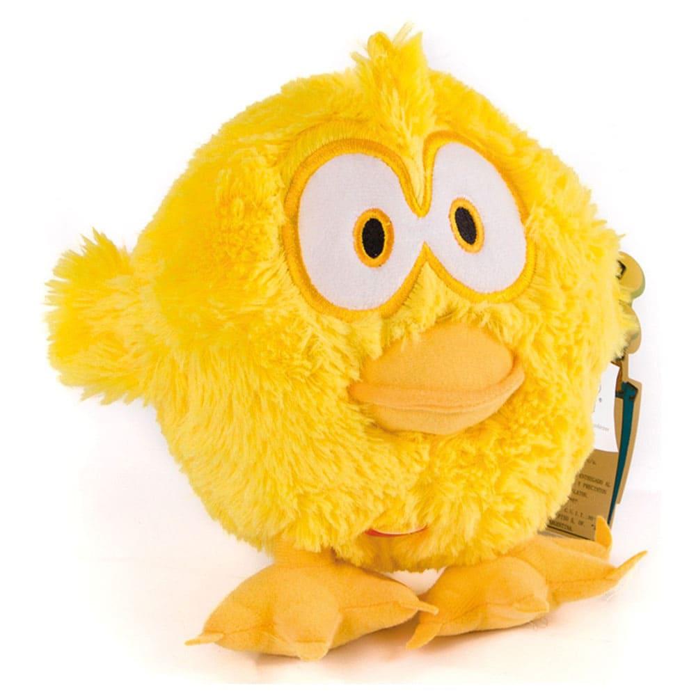 Peluches de La Granja de Zenón 20 cm - Surtido