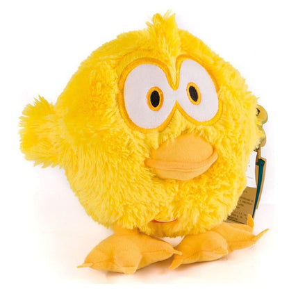 Peluches de La Granja de Zenón 20 cm - Surtido