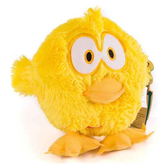 Peluches de La Granja de Zenón 20 cm - Surtido