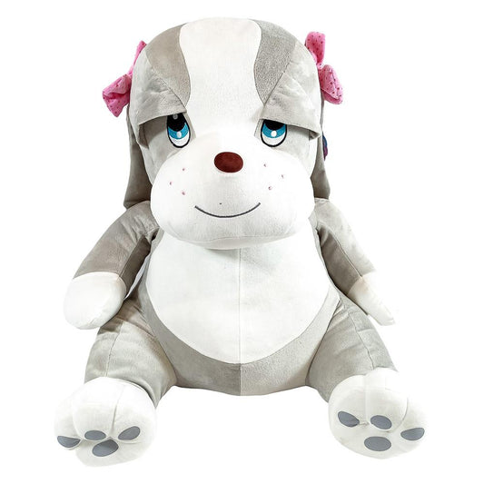 Peluche Samuel y Miel Cuddly Collectibles 28'' - Surtido