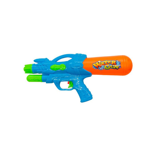Pistola De Agua Jstoys Surtida