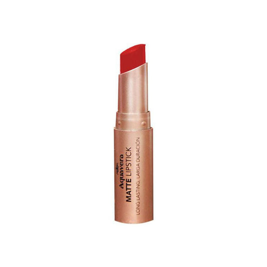 Labial Aquavera Matte 13