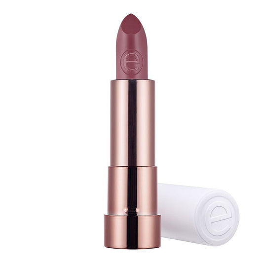 Labial Barra Essence This Is Me 102 True Me