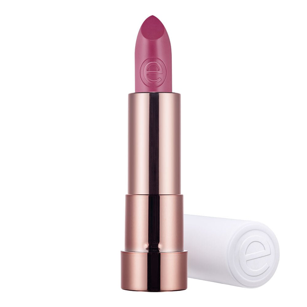 Labial Barra Essence This Is Me 104 First Love