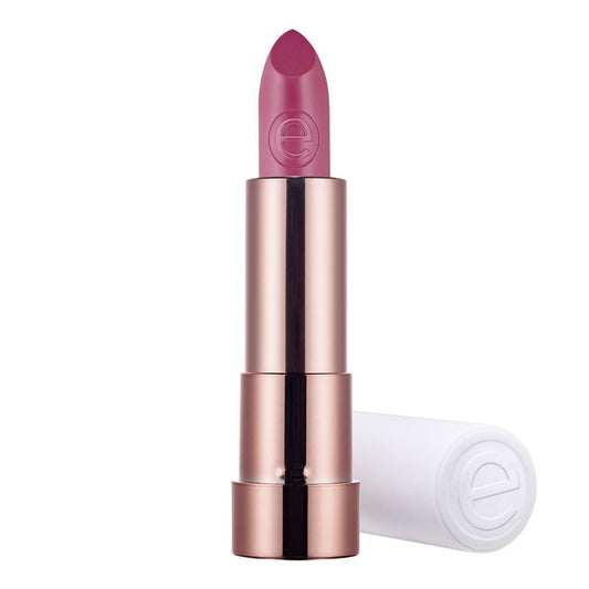 Labial Barra Essence This Is Me 104 First Love