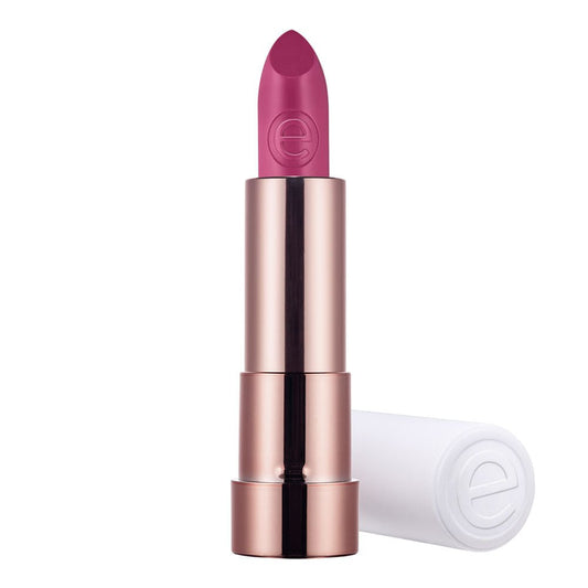 Labial Barra Essence This Is Me 106 Late Night
