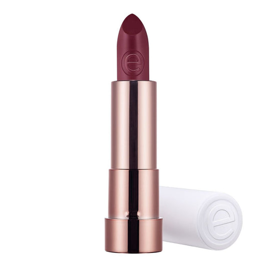 Labial Barra Essence This Is Me 108 Secret Life