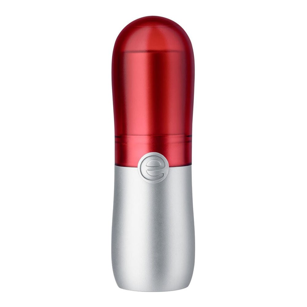 Labial Barra Essence Velvet Matte 09
