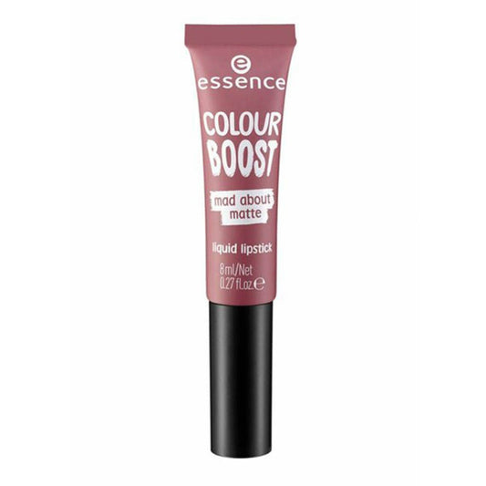 Labial Essence Líquido Mate 05