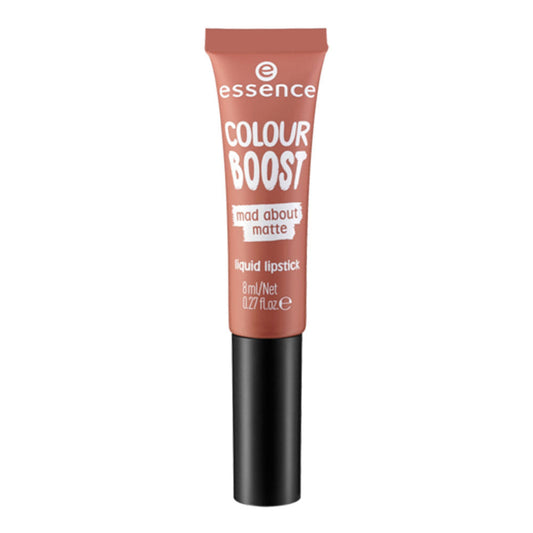 Labial Líquido Essence Mate 03
