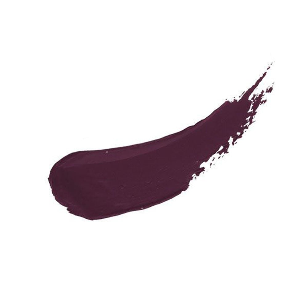 Labial Líquido Vogue Colorissimo Mate Idilio 5 ml