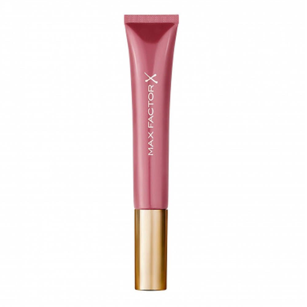 Labial Max Factor Colour Elixir Chic