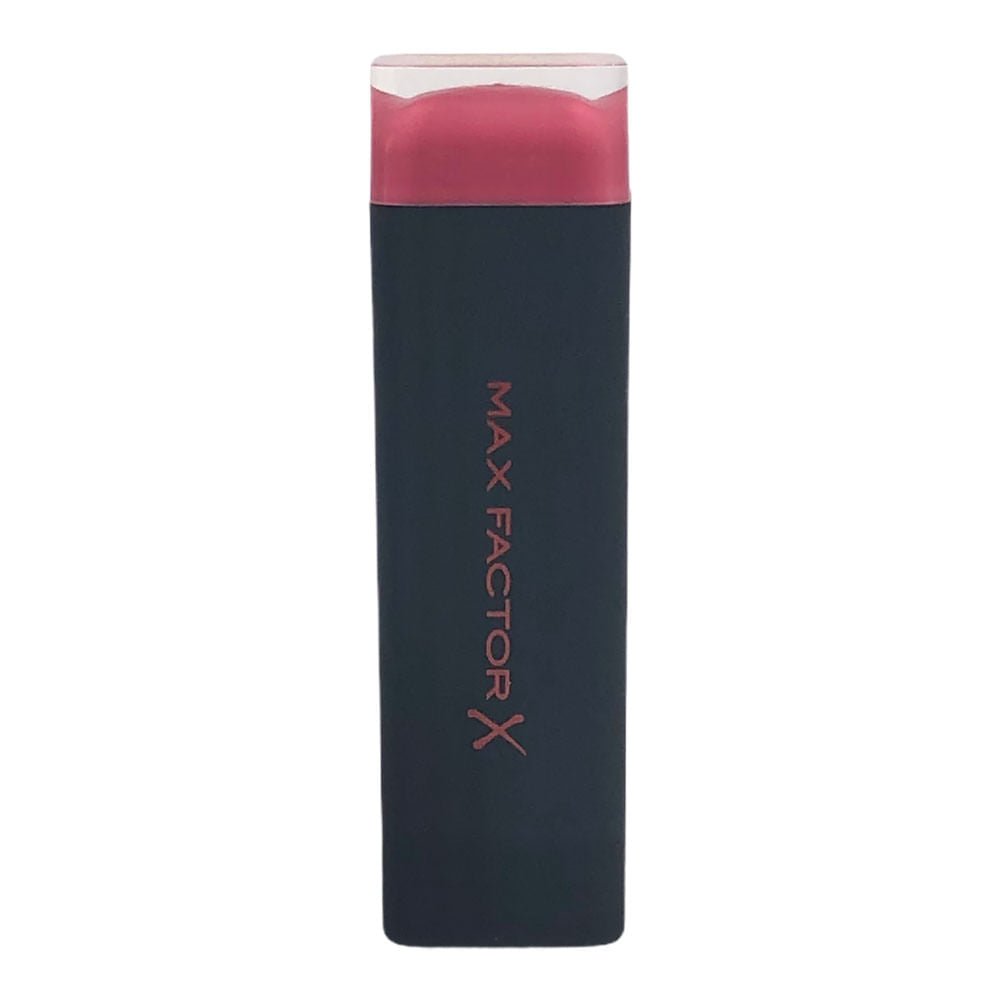Labial Max Factor Matte Bullet Rose #20