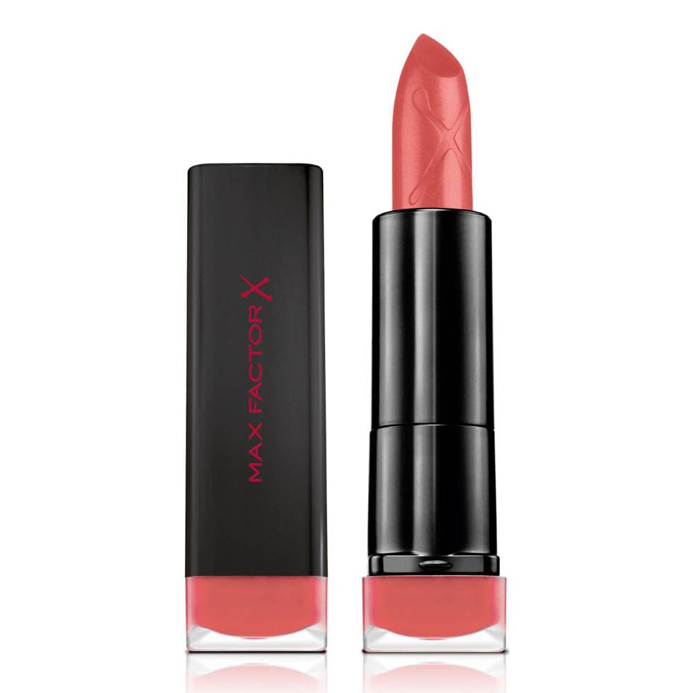 Labial Max Factor Matte Bullet Sunkiss 10