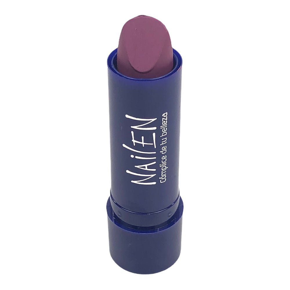 Labial Nailen #61 4 g
