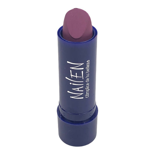 Labial Nailen #61 4 g