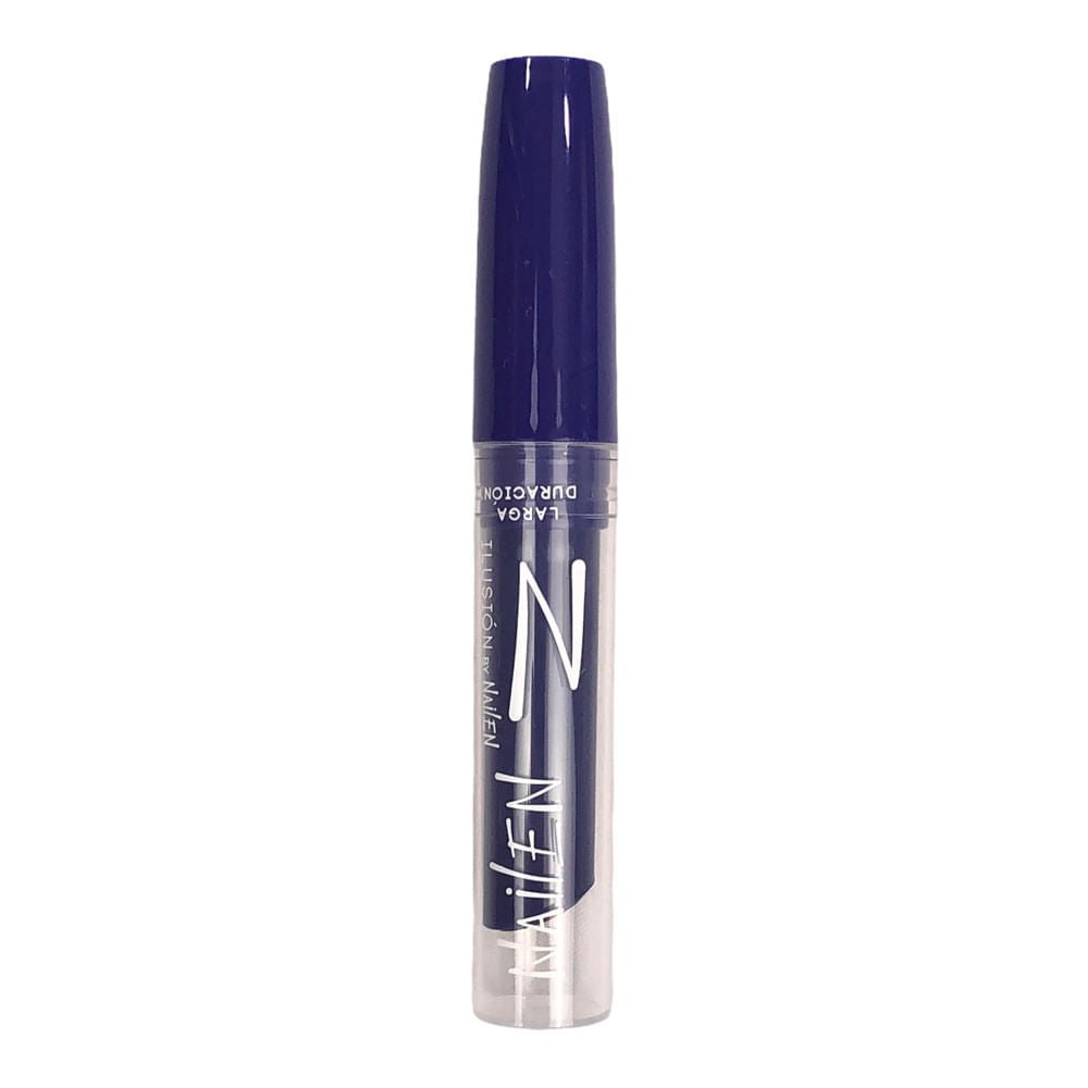 Labial Nailen Larga Duración Caramelo 2 g