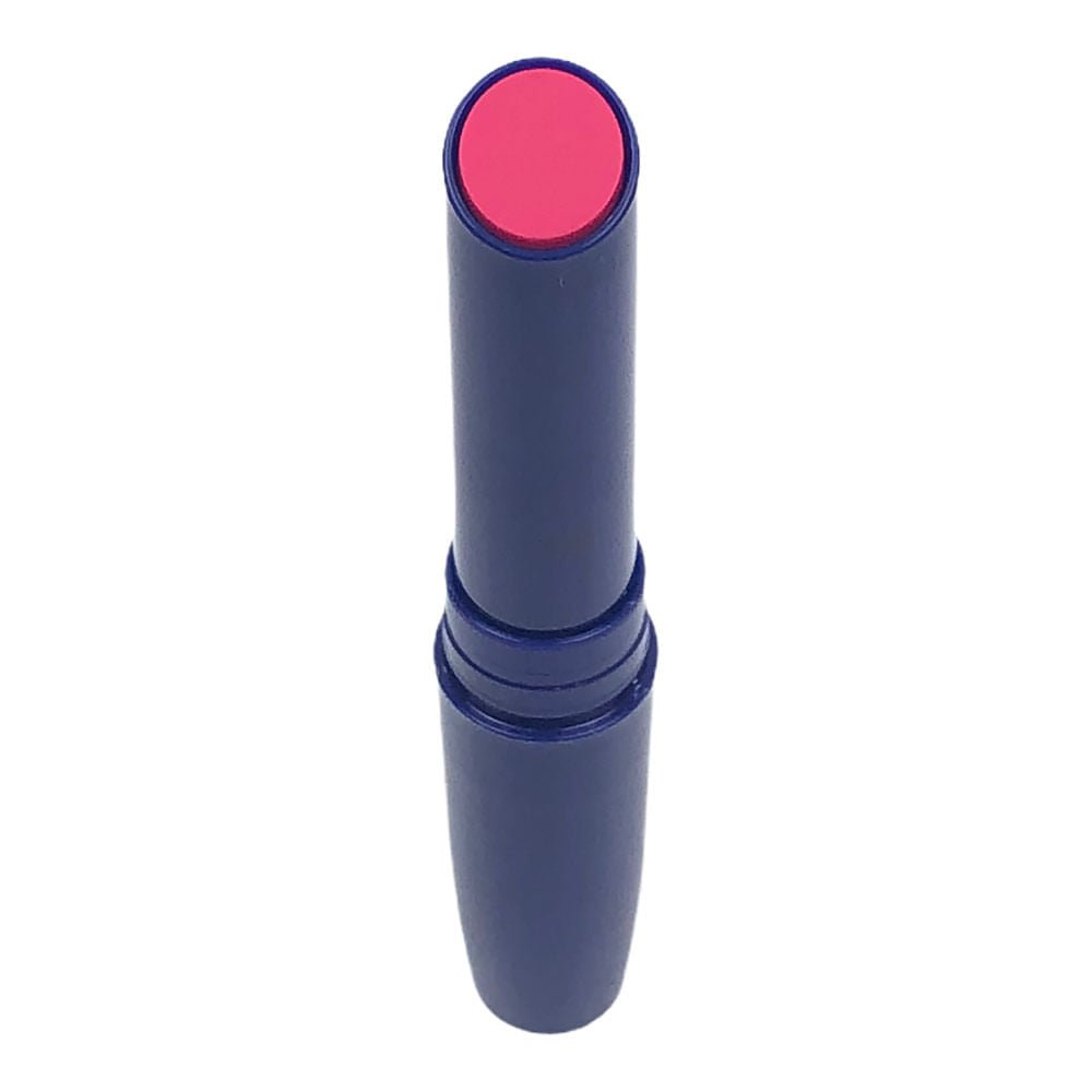 Labial Nailen Larga Duración Frambuesa 2 g