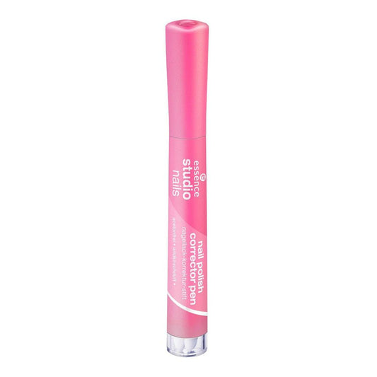 Lápiz Corrector Essence de Esmalte