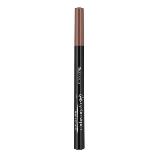 Lápiz de Cejas Essence 01 Brown