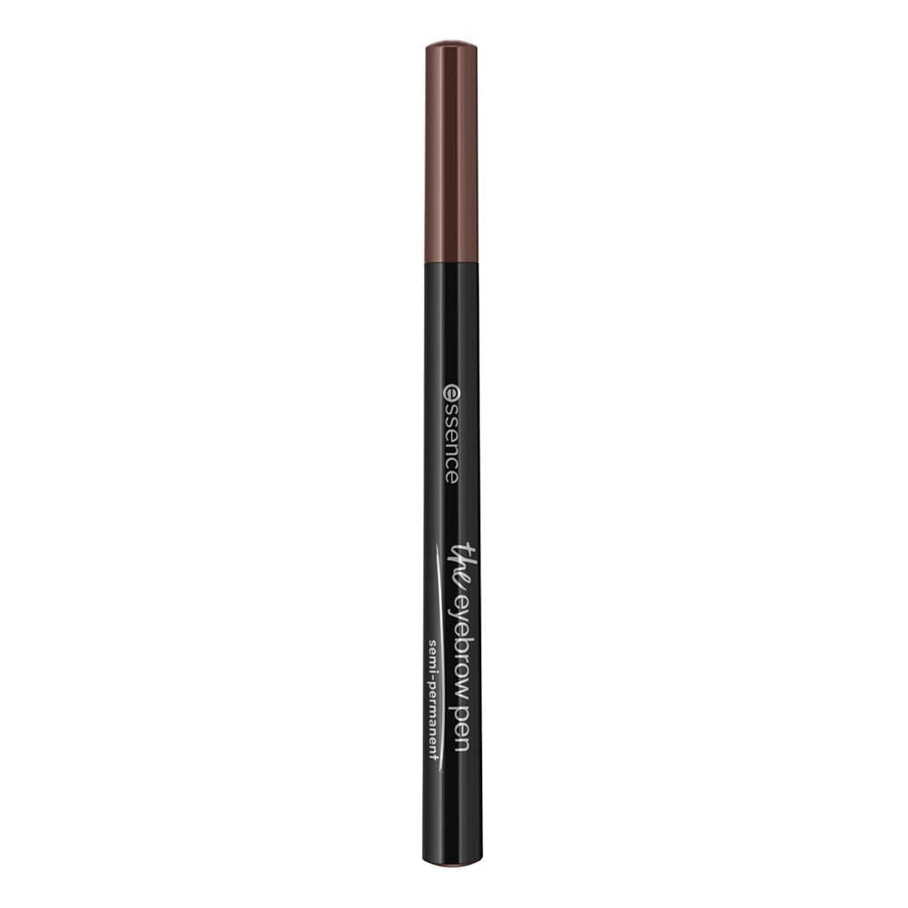 Lápiz de Cejas Essence 03 Brown