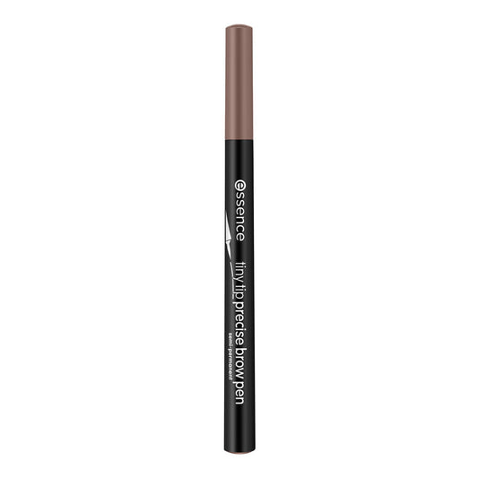 Lápiz de Cejas Essence Tiny Tip Precise 01