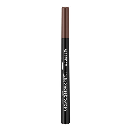 Lápiz de Cejas Essence Tiny Tip Precise 02