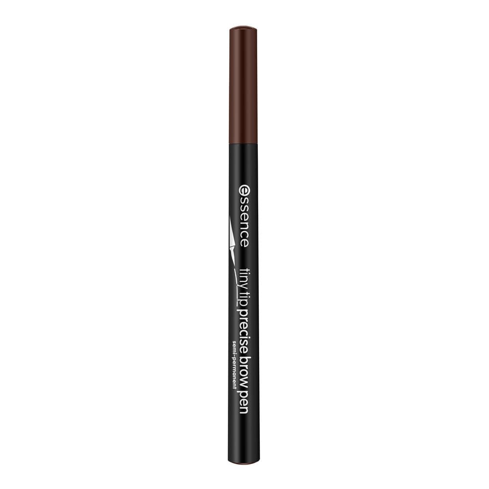 Lápiz de Cejas Essence Tiny Tip Precise 03